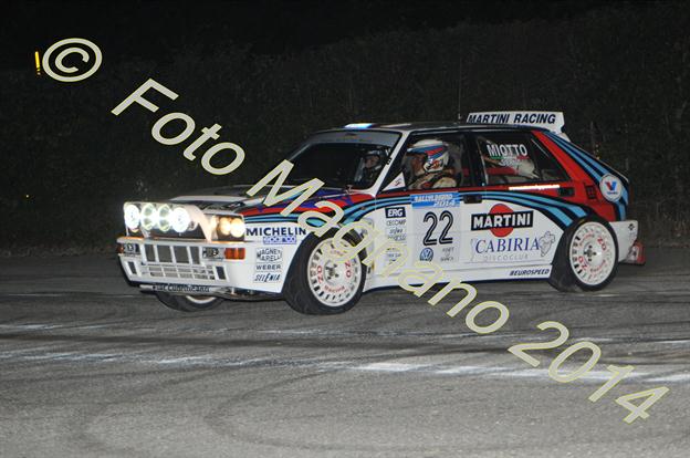 DSC_2747.JPG